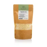 Fulgi de mei 600g