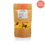 Corn flakes & oriental fruits 350g