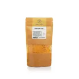 Pesmet rosu 250g