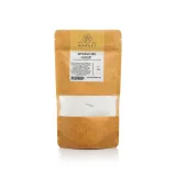 Amidon din cartofi 500g