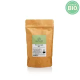 Praf de copt BIO 70g