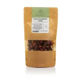 Alune de padure decojite 1kg