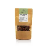 Alune de padure decojite 500g