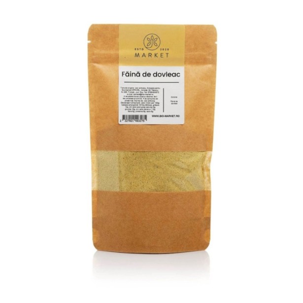 Faina de dovleac 1kg