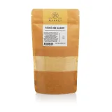 Faina de susan 1kg