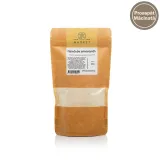 Faina de amaranth 500g