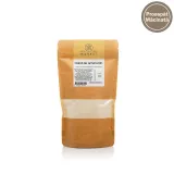 Faina de amaranth 250g