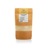 Fulgi de drojdie inactiva 200g