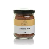 Adobo mix 90g