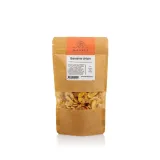 Banana chips 125g