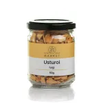 Usturoi fulgi 50g
