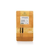 Vanilie de Bourbon pastaie 2buc