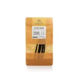 Vanilie de Bourbon pastaie 5buc
