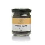 Vanilie pudra gourmet 20g