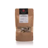 Ciuperci urechi de lemn 60g