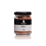 Mix costite 120g