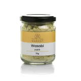 Wasabi pudra 70g