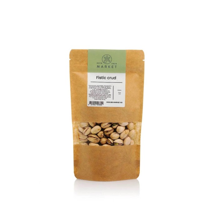Fistic crud 200g