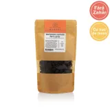 Merisoare confiate fara zahar 250g