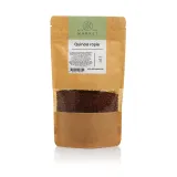 Quinoa rosie boabe 1kg