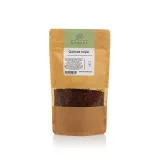 Quinoa rosie boabe 500g