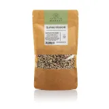 Quinoa tricolora boabe 1kg