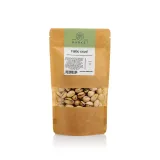 Fistic crud 400g