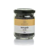 Ienupar boabe 60g