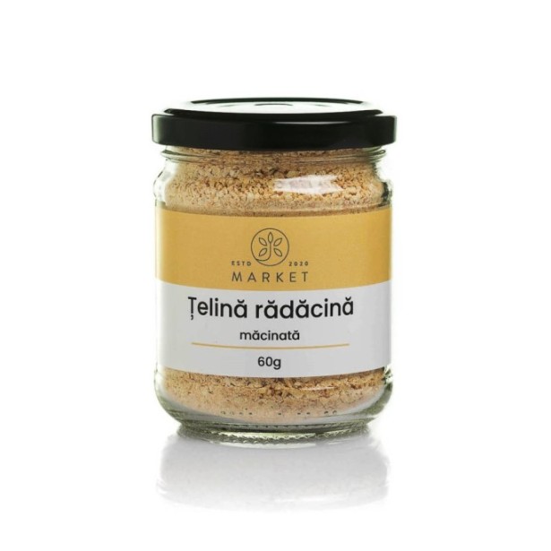 Telina radacina 60g