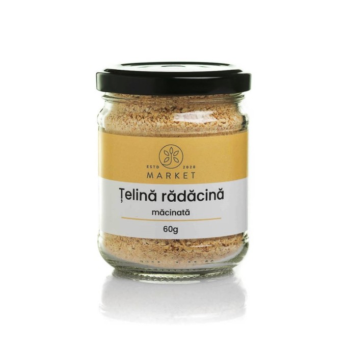 Telina radacina 60g