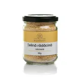 Telina radacina 60g