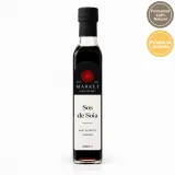 Sos de soia premium 250ml