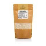 Orez arborio 1kg