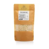 Orez basmati 1kg