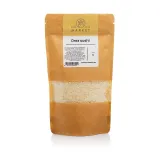 Orez sushi 1kg