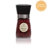 Piper roz boabe rasnita 50g