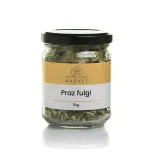 Praz fulgi 15g