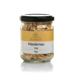 Pastarnac fulgi 45g