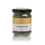 Curry frunze 15g