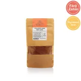 Ciocolata calda fara zahar 150g