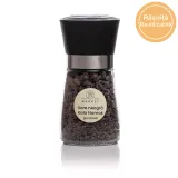 Sare neagra kala namak rasnita 200g