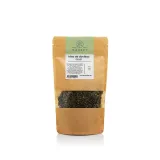 Miez de dovleac 250g