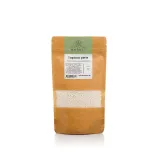 Tapioca perle 250g