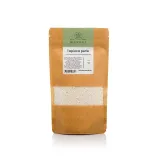 Tapioca perle 500g