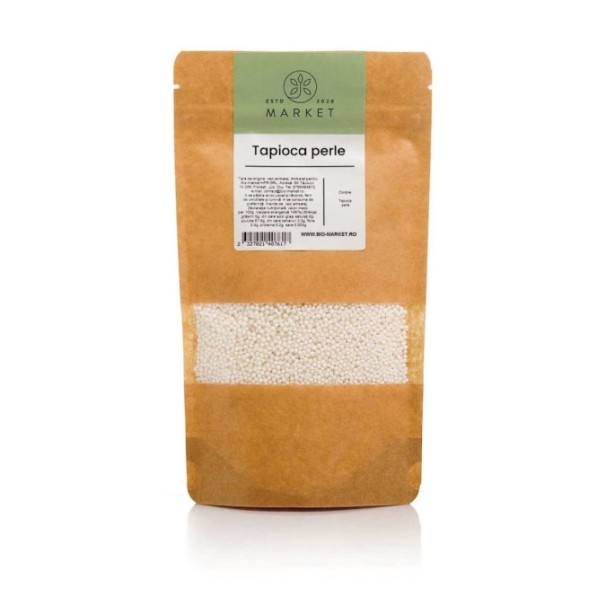 Tapioca perle 1kg