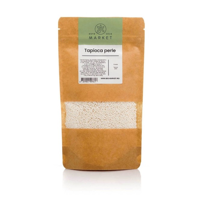 Tapioca perle 1kg