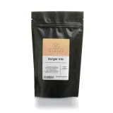 Burger mix 700g