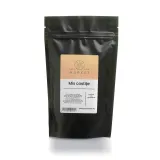 Mix costite 700g