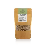 Miez de floarea soarelui 500g