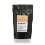 Mustar boabe 600g